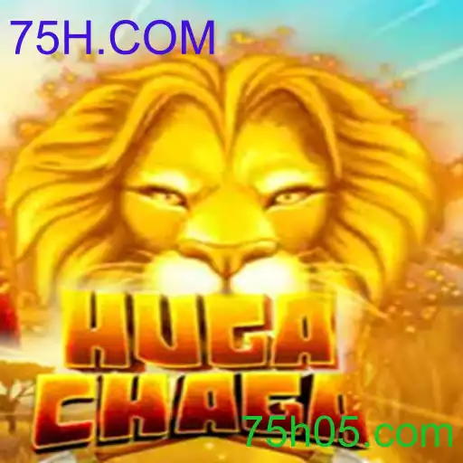 HugaChaga