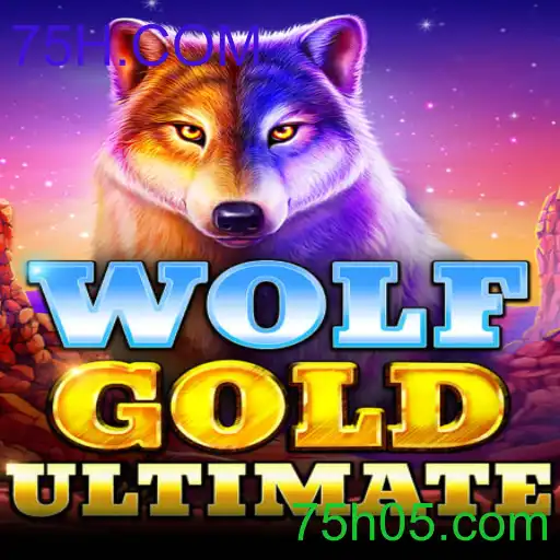 WolfGoldUltimate